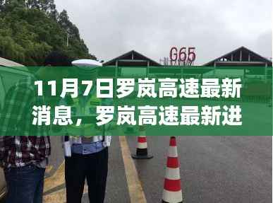 虎视眈眈 第29页