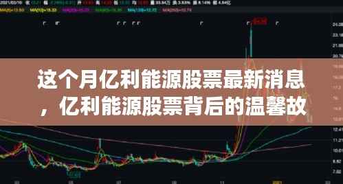 第381页