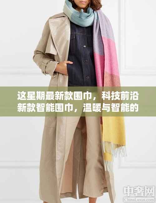 科技前沿智能围巾,温暖与时尚的完美结合,引领潮流新风尚