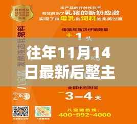揭秘最新后整主管招聘信息，探寻行业趋势与人才需求，把握职业发展机遇！