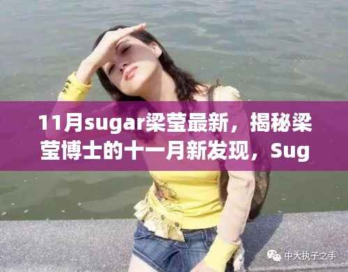 揭秘梁莹博士十一月新发现，Sugar领域的最新进展与未来展望