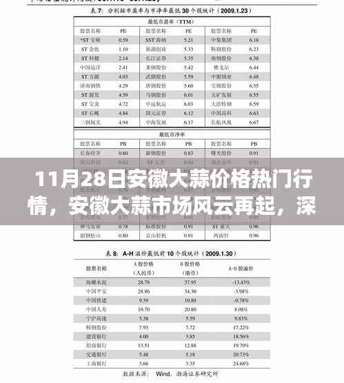 文质彬彬 第2页