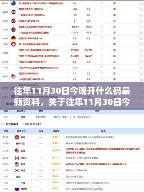 虎视眈眈 第11页