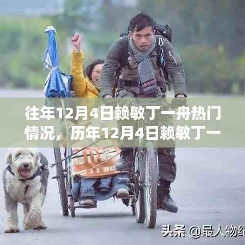 历年12月4日赖敏丁一舟,背后的故事与热点回顾