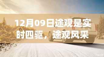 鸟飞兔走 第4页