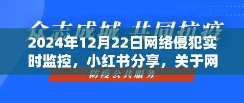 小红书分享,网络侵犯实时监控与应对策略