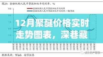 揭秘独特小店背后的十二月聚醚价格实时走势与深巷故事