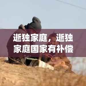 逝独家庭，逝独家庭国家有补偿吗 