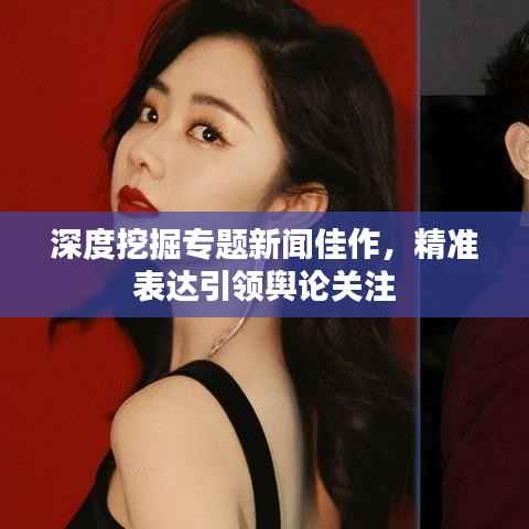 关于我们 第188页