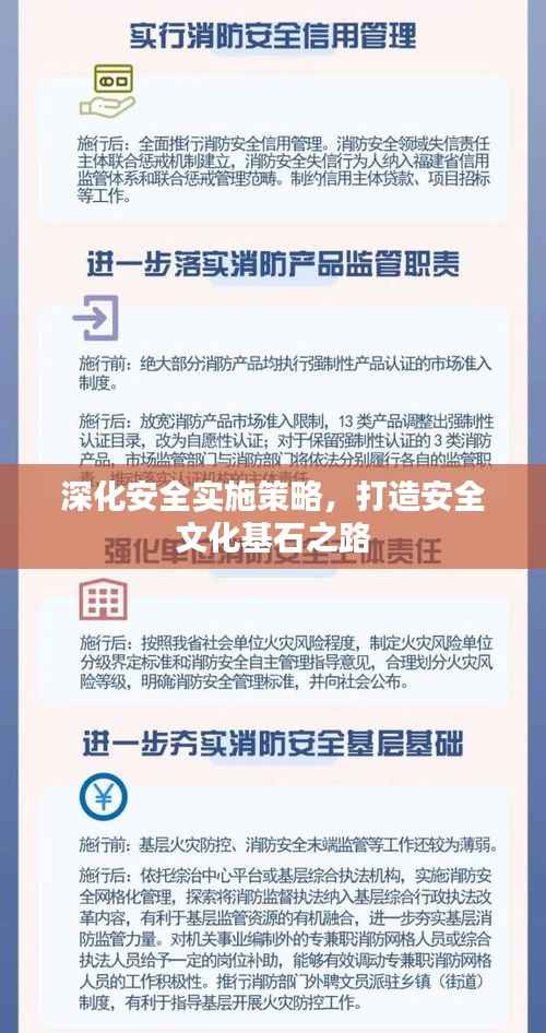 矫枉过正 第3页