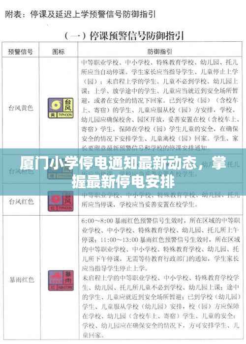 悠然自得 第3页