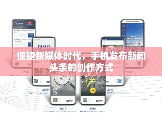 浅笑轻吟梦一曲