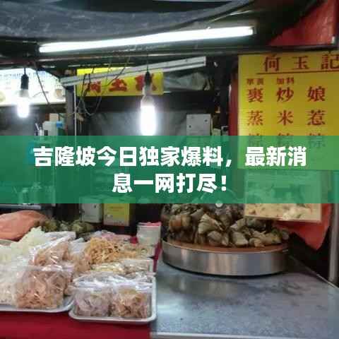 飞墙走壁 第2页