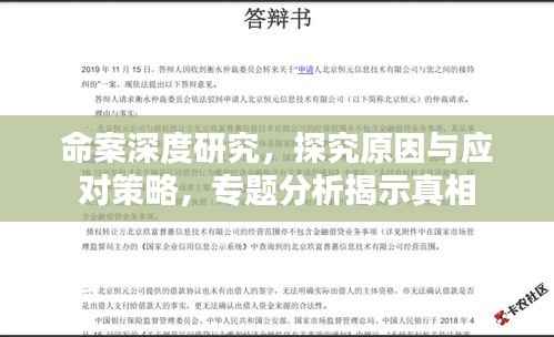 蹑蹻檐簦 第2页