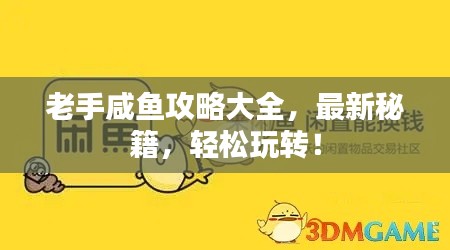 飞奇钩货