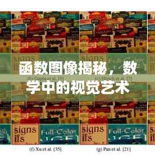 函数图像揭秘,数学中的视觉艺术之旅