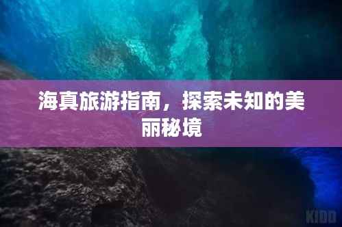 海真旅游指南，探索未知的美丽秘境
