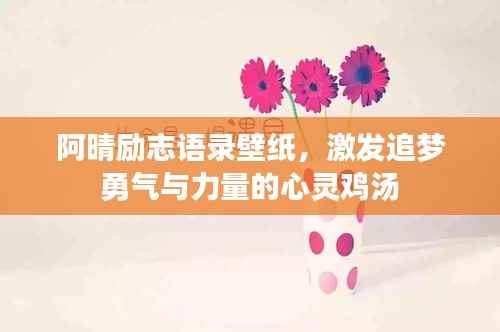 择善而从
