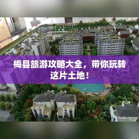 关于我们 第104页