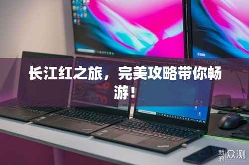 关于我们 第81页